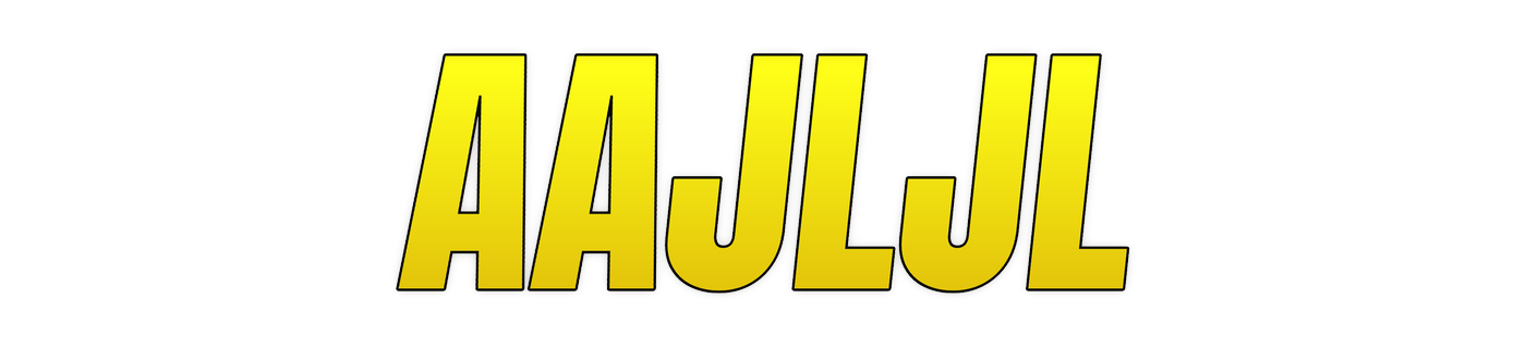 aajljl
